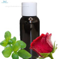 /msite/products/detail/productid/63215973/id/1517793.html